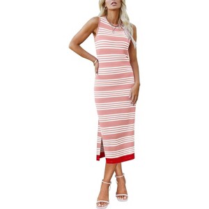 aqua corset midi dress symdem Bridesmaid Dresses with Scarf for Women 2026 Ruched Satin Strapless Evening Party Gown Tea Length Formal Wedding Guest 0 : Clothing, Shoes & Jewelry Strapless neckline Petite Midi Dress Vintage Repeating Santa Pillow Size:MOM-4XL