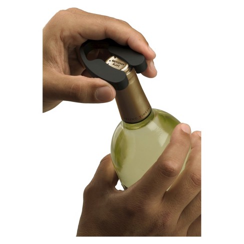Oster® Electric Wine Opener - FPSTBW822