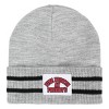 Five Nights at Freddy's Youth Cuffed Beanie (Pack of 2) - 4 of 4