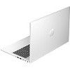 HP ProBook 450 G10 15.6 FHD IPS Notebook, Intel Core i5-1334U 1.3GHz, 16GB RAM ,512GB PCIe SSD, Windows 11 Pro, Pike Silver (9C4H1UT-N) - 3 of 4