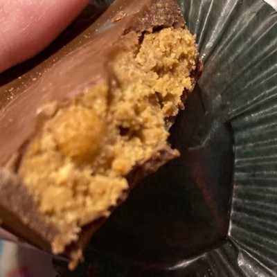 Guest review image 1 of 1, zoom in