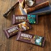 HERSHEY'S Milk Chocolate Harry Potter Halloween Candy Bars - 9.3oz/6ct - 3 of 4