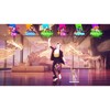 Just Dance 2024 - Xbox Series X|S - 3 of 4