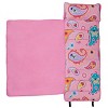 Wildkin Microfiber Kids Nap Mat - 3 of 4