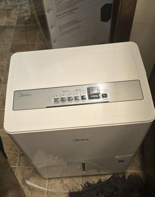 Guest review image 1 of 3, zoom in