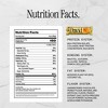 David Protein Bars with 28g Protein - Peanut Butter Chocolate Chunk Flavor - 12ct - 4 of 4