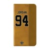 NFL New Orleans Saints Players Game Tactic Folio Cell Phone Case for Samsung Galaxy - 2 of 4
