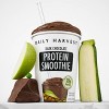 Daily Harvest Organic Gluten Free Frozen Chocolate High Protein Smoothie - 6.7oz - 3 of 3