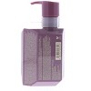 Kevin Murphy Hydrate Me Masque - 2 of 4