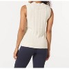 Women's Hanalei Vest - glyder - 2 of 4