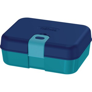 Thermos Kid's Funtainer Food Storage System - 1 of 4