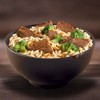 Marie Callender's Frozen Tender Ginger Beef & Broccoli Bowl - 11.8oz - image 2 of 4