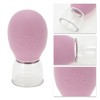Unique Bargains Convenient Cupping Facial Tools 1 Pc - 3 of 4