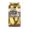 McClure's Spicy Spears Pickles - Case of 6/32 oz - image 2 of 4