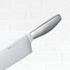 Ninja™ Foodi™ NeverDull™ System Essential 8” Chef Knife, K10020 