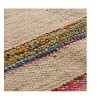 Livabliss Zendaya 48"H x 29"W Bohemian/Global Wheat Wall Tapestries - 2 of 4