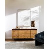 Mark & Day Yomara Modern Sideboard - 3 of 4