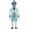 Super7 - Super7 - Ghost Blind Box Wave 01 - Blind Box Flat (12 ct.) - 4 of 4