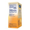 enfamil vitamin d samples physician