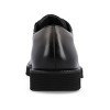 Thomas & Vine Latimer Plain Toe Derby - 3 of 4