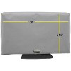 Solaire Outdoor TV Cover - image 2 of 4