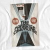 Star Trek Tos Episode 58 Adult T-Shirt White Medium - 2 of 4