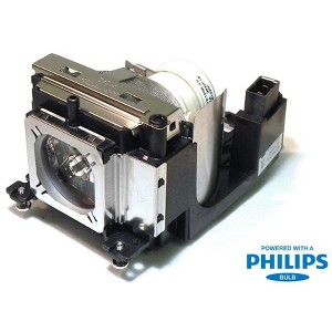 Premium Power Products Projector Lamp for Sanyo PLC-X PLC-XD2200; Sanyo PLC-X PLC-XD2600; Sanyo PLC-X PLC-XK2200; Sanyo PLC - 1 of 1