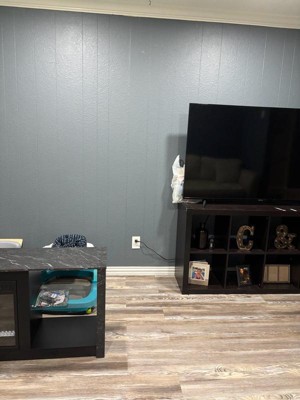 Guest review image 1 of 5, zoom in