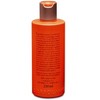 L'Erbolario Accordo Arancio Shower Gel - Body Wash - 8.4 oz - 3 of 4