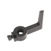 Bon Tool 82-389 Screed Bar Bracket (10/Pkg) - 2 of 4