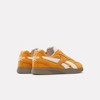 Reebok Hammer Street Unisex Shoes - 3 of 4