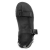 Bass Mens Trek Sporty Sandal Shoe - 2 of 4