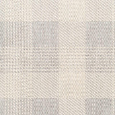 beige, medium gray, medium brown, dark brown