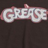 Men's - Grease - Original Movie Art Short Sleeve Graphic T-Shirt - 2 of 4