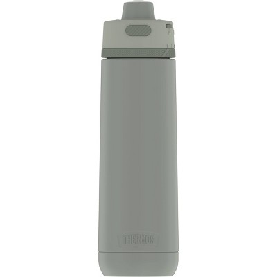 thermos hydration sport bottle