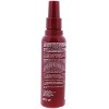 Aveda Color Control Leave-in Treatment, Light, 5 oz - 2 of 4