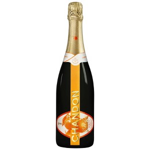 Chandon Garden Spritz Sparkling Wine - 750mL Bottle - 1 of 4