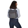 Contours Explore 2-in-1 Portable Booster Seat and Backpack Diaper Bag - image 4 of 4
