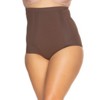 Felina | Fusion High Waist Shapewear Panty - 3 of 4