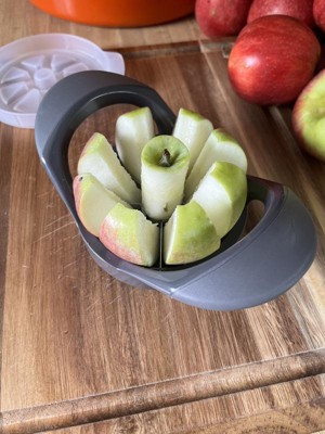 Goodcook Ready Jumbo Apple Wedger : Target