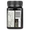 Comvita Manuka Honey, UMF 5+, MGO 83+, 17.6 oz (500 g) - 2 of 4