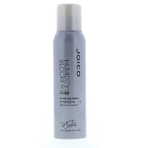 Joico Finishing Spray, Humidity Blocker, 4.5 oz - 1 of 4