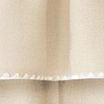 linen