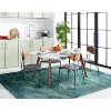 Vintage VTG112 Power Loomed Indoor Skid-Resistant Rugs - Safavieh - 2 of 3