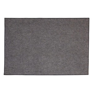 Kaplan Early Learning Kaplan® Peak Outdoor/Indoor Carpets -4' x 6' Rectangle - 1 of 3