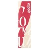 Espoir Couture Lip Tint Glaze, RS101 Rosa, 5.5 g - 2 of 4