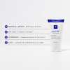 RejuvaSil Silicone Scar Gel - 2 of 4