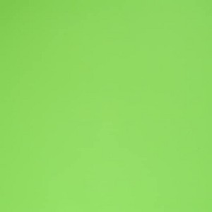 Hamilco Colored Scrapbook Cardstock Paper 12x12 Card Stock Paper 65 lb Cover 25 Pack (Green Apple) - 1 of 4