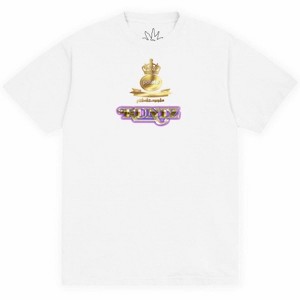 Men's X Potato Menu Tee - Runtz - 1 of 3