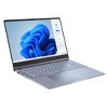 ASUS S5506MA-WS76 Vivobook 15.6" UHD Ultra 7 155H 3.8GHz Intel Arc Graphics 16GB RAM 1TB SSD Win... - Manufacturer Refurbished - 3 of 4